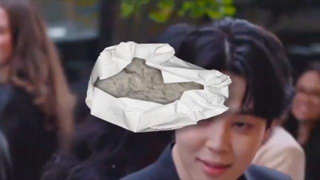 Пак Чимин | Новости недели | 15-22 июня 2024 смотреть онлайн