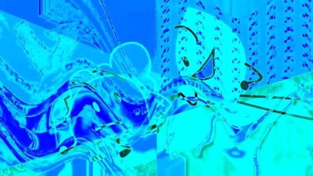 I Hate Render Pack Collection (My Version) 65 Powers More смотреть онлайн