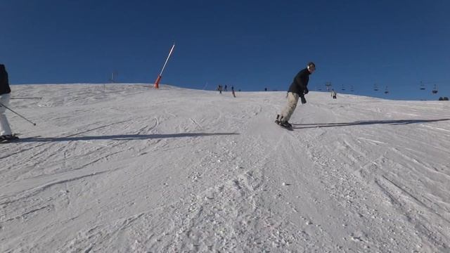 les saisies 010.MTS смотреть онлайн