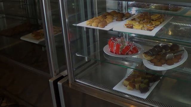 CONCORDIA CELES HOTEL 5* ТУРЦИЯ 2019