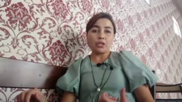 Kredit Va Kredit Olish/to'lash | Nigora Daminova