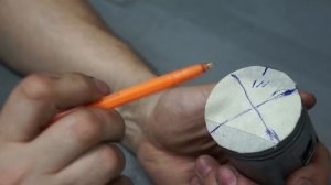 Rockot АЛЬФА 125 замена поршневой. Замер реального объема!