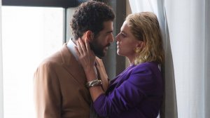 Тело (2024) / Il corpo / The Body