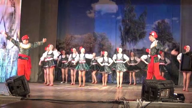 ВИ ЮФУ-Россия смотреть онлайн
