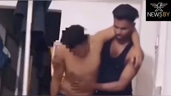 Sourav singh live after drink viral video | Fake su*cide |