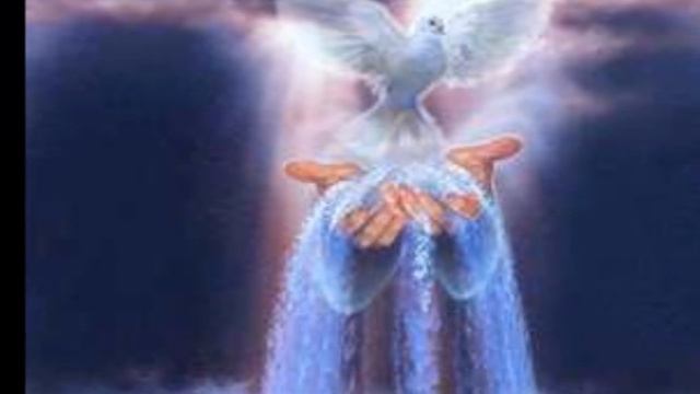 Baruch Adonai - Karen Davis