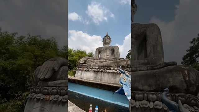 Buddhist Teachings:The Eightfold Path #Buddha #Buddhism #Mindfulness #Buddhist