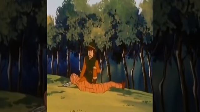 Zelda Tied Up/Webbed/Cocooned/Wrapped/Mummified/Restrained/Bound/Gagged