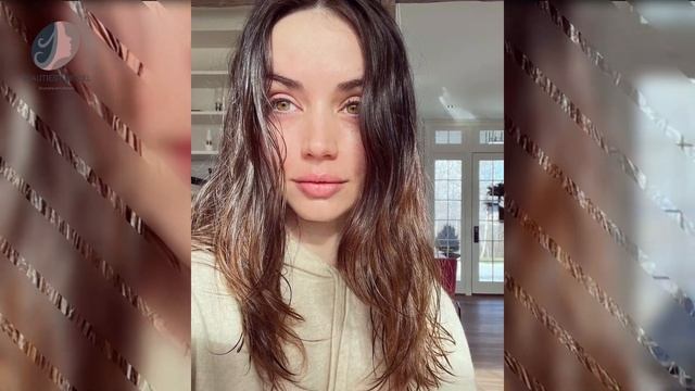 Ana Celia De Armas..Biography, Age, Weight, Relationships, Net Worth, Outfits Idea, Plus Size Model