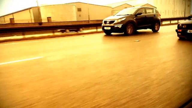 BMW 318is e30 red and black смотреть онлайн