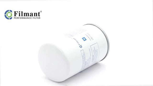 FILMANT Фильтр Воздушный масляный сепаратор AKS001 / DF5010 / LB719/2 смотреть онлайн