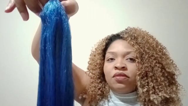Jumbo Azul Super X смотреть онлайн