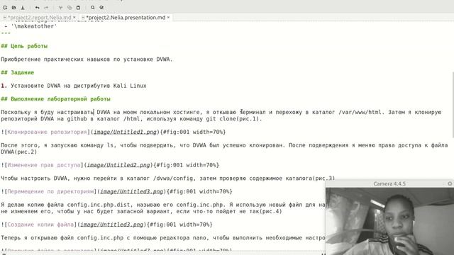 project2-presentation смотреть онлайн