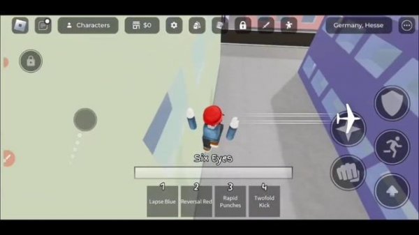 *UPDATE NEW!* JUJUTSU SHENANIGANS ROBLOX CODES 2024 - JUJUTSU SHENANIGANS CODES - JS CODES