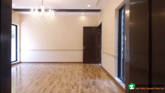 2 KANAL HOUSE FOR SALE IN BLOCK E VALENCIA HOUSING SOCIETY LAHORE смотреть онлайн