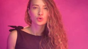 Irmak Arıcı & Kerim Araz - Toparlanmam Lazım [ 1 Saatlik Versiyon ]