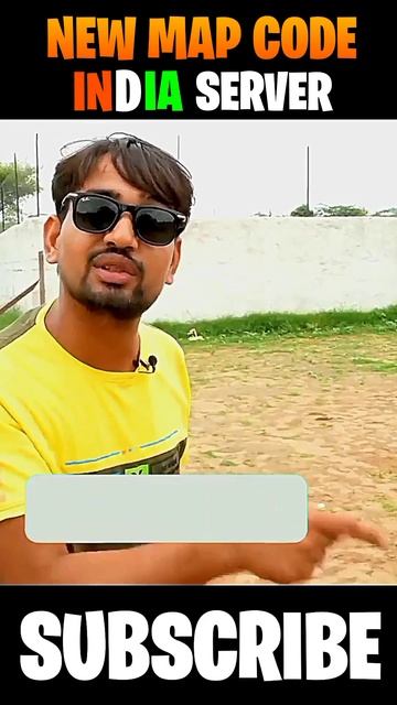 FREE FIRE NEW MAP CODE INDIA SERVER🇮🇳GOD MODE CRAFTLAND BERMUD🔥#viral #trending #shorts #shortsfeed смотреть онлайн