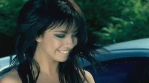 Светлана Светикова "Разве ты не знаешь".