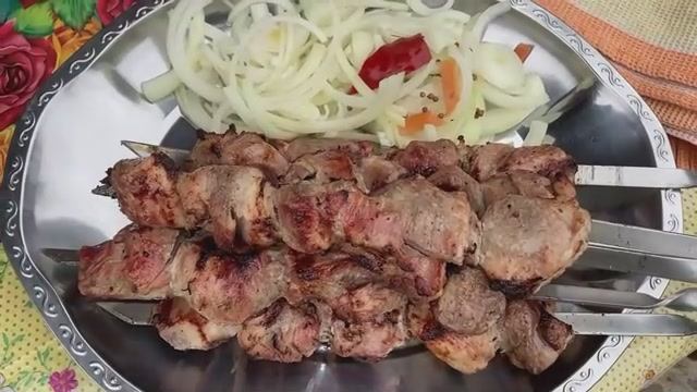 Пульс Земли