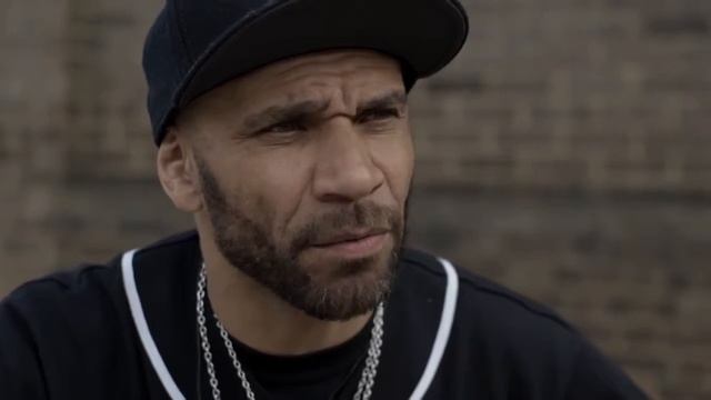 Goldie & The Heritage Orchestra “Timeless Sine Tempore