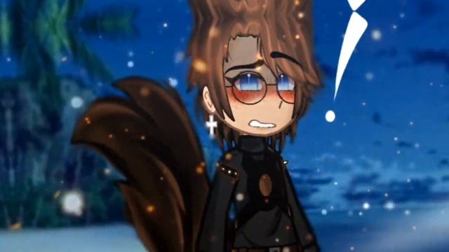 🌹DANCE WITH ME~♡🍷 смотреть онлайн