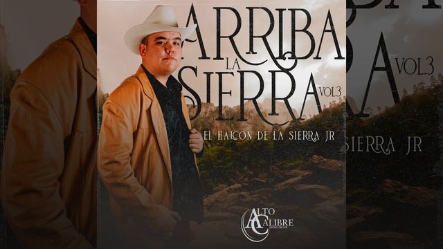 La Rubia Y La Morena смотреть онлайн