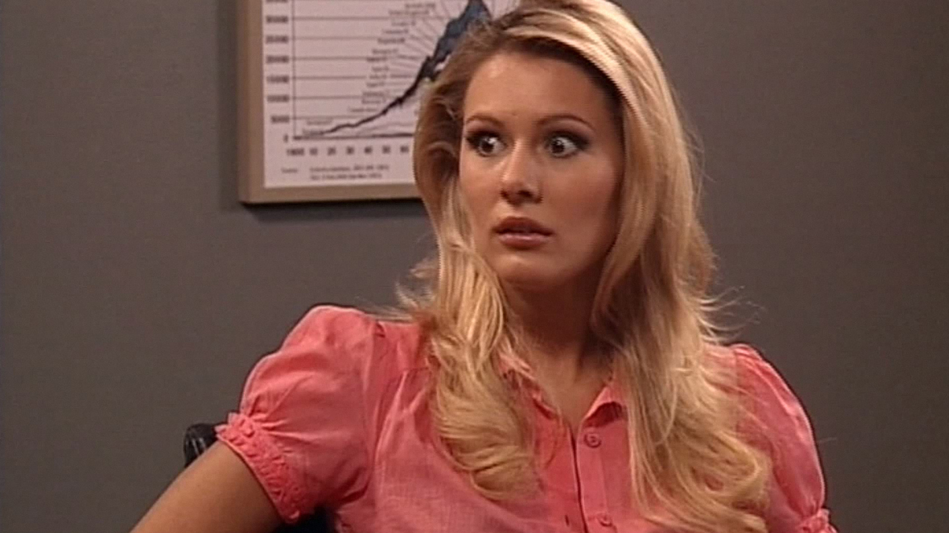 49 серия смотреть онлайн