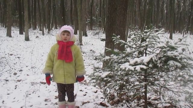 Ой у місті Вефлеємі широка долина смотреть онлайн
