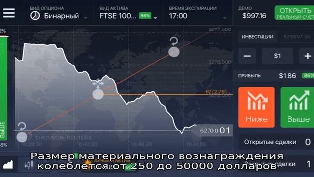 Pools Mining Litecoin: лучшие пулы по добыче Лайткоина