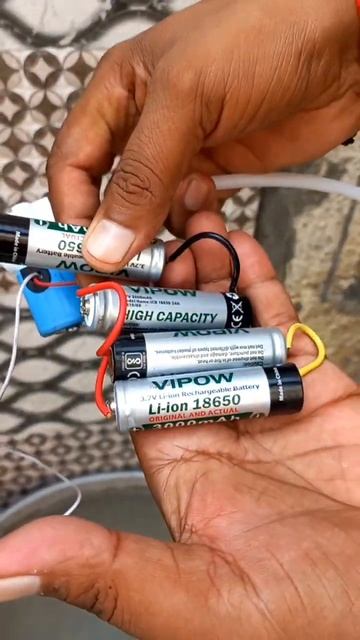 Function Of SV In RO /Water Filter