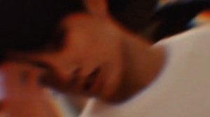 бесподобный Чонгук #bts #jungkook ремикс от n.ikamusic