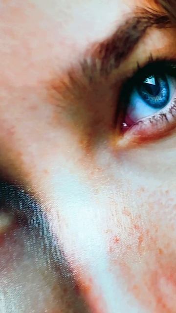 УФ печать на холсте #рутуб #rutube #uv #uvprinter #уф #уфпечать смотреть онлайн