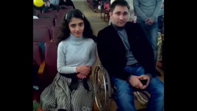 слайд)) смотреть онлайн