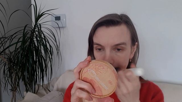 Музей шоколада, покупка косметики  Sisley, очки Ray Ban