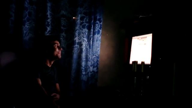 Я подарю свой сладкий голос смотреть онлайн