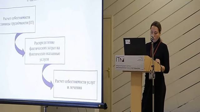 Урванова Ирина Анатольевна