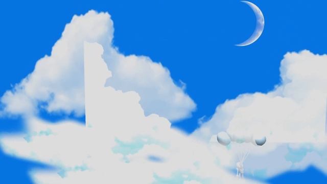 DreamWorks Pictures Animation SKG Movies History Collections 2 1993 2022 HD 1080p /FILMORAGO EDIT