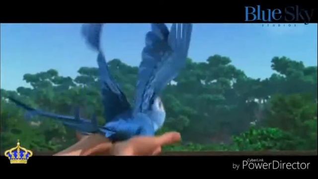 Rio Series Jewel Butt Compilation Lincoln Loud смотреть онлайн