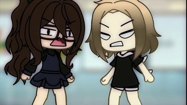 |meme|Дура..овца..|meme| #гачалайф #гача #gacha #гачалайфмеме #меме смотреть онлайн