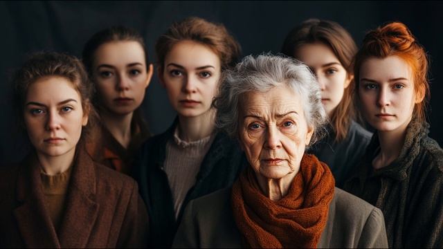 АУДИОКНИГА РОМАН: НАСТОЯЩАЯ ДРУЖБА смотреть онлайн