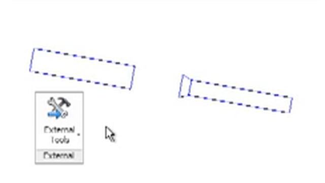 MoveDuctJoin смотреть онлайн