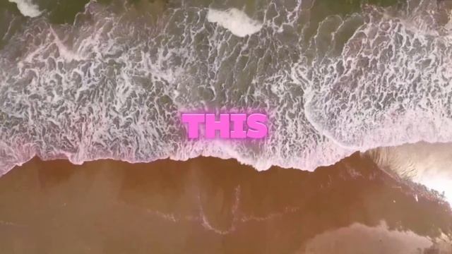 Young Raskas- F*cking On A Model (Official Lyric Visualizer) смотреть онлайн