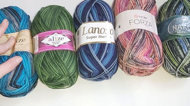 НОСОЧНАЯ КОРОБОЧКА 5//ПРИГЛАШЕНИЕ смотреть онлайн