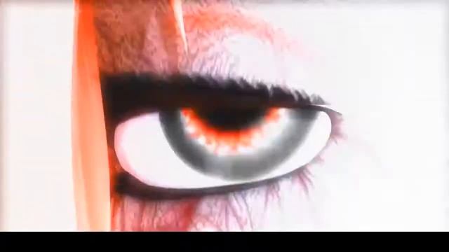 Bacterial Contamination/Vocaloid (rus Sub)