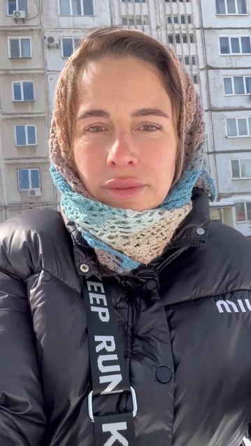 На качеле селфи смотреть онлайн