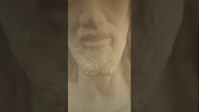 Live marble sculpting Italy 2017 (part2) смотреть онлайн