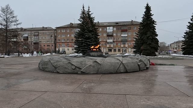 Питбуль патрулирует Город🤝😊 смотреть онлайн