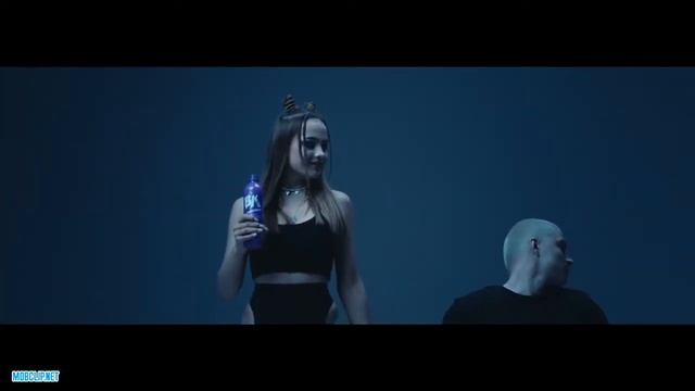 Клип Вали Карнавал"Психушка" смотреть онлайн