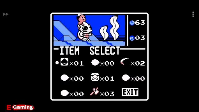 GBC.emu Emulator Version 1.5.51 Gameplay смотреть онлайн