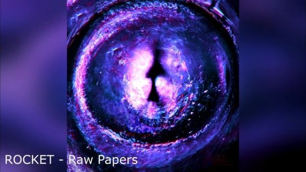 ROCKET - Supreme Swings (Полный альбом)